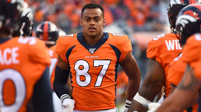 fantasy-football-noah-fant-breakout